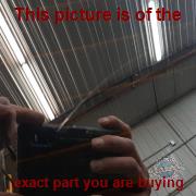 Part photo 2