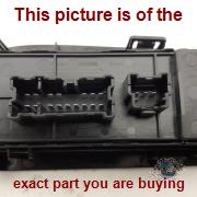 Part photo 2