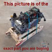 Part photo 2