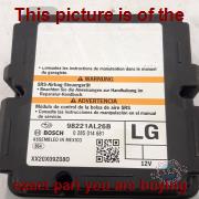 Part photo 2