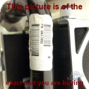 Part photo 2