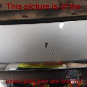 Part photo 2