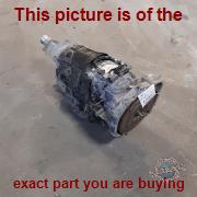 Part photo 2