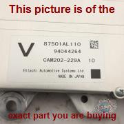 Part photo 2