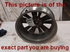 Part photo 2