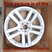 Part photo 2