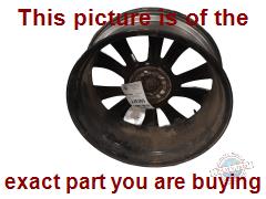 Part photo 2