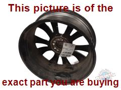 Part photo 2