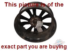 Part photo 2