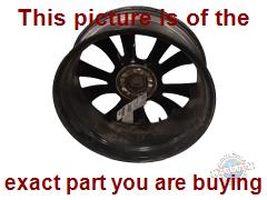 Part photo 2