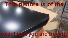 Part photo 2