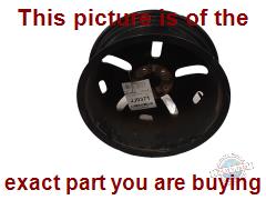 Part photo 2