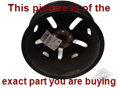 Part photo 2