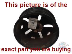 Part photo 2
