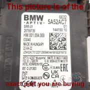 Part photo 2