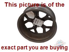 Part photo 2