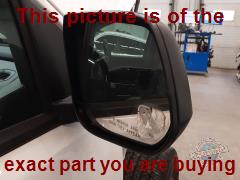 Part photo 2
