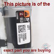 Part photo 2