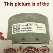 Part photo 2