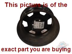 Part photo 2