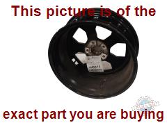 Part photo 2