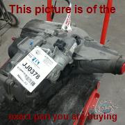 Part photo 2