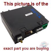 Part photo 2