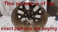 Part photo 2