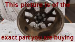 Part photo 2