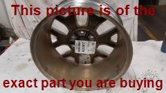 Part photo 2