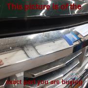 Part photo 2