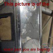 Part photo 2