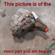 Part photo 2