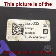 Part photo 2