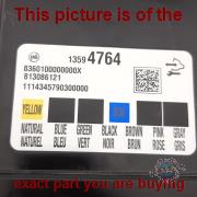 Part photo 2