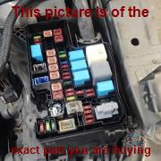 Part photo 2