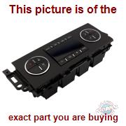 Part photo 2