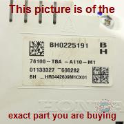 Part photo 2