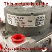 Part photo 2