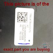 Part photo 2