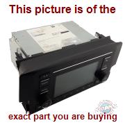 Part photo 2