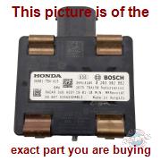 Part photo 2