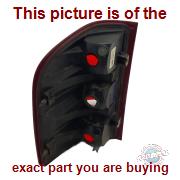 Part photo 2