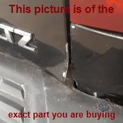 Part photo 2
