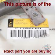 Part photo 2
