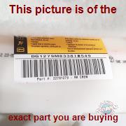 Part photo 2