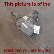 Part photo 2