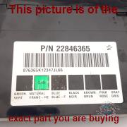 Part photo 2