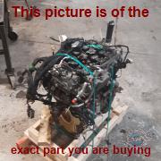 Part photo 2