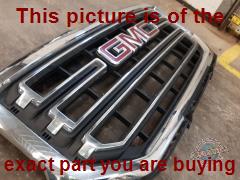 Part photo 2